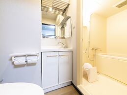 Hotel Mystays Aomori Station