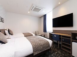 Hotel Mystays Aomori Station