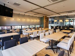 Hotel Mystays Aomori Station