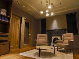 Hotel Mystays Aomori Station