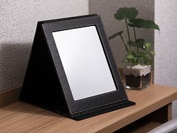 Hotel Mystays Aomori Station