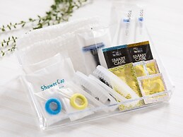 Hotel Mystays Aomori Station