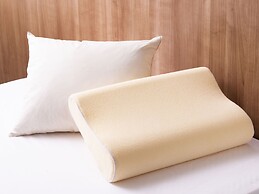 Hotel Mystays Aomori Station