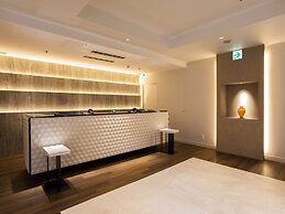Hotel Mystays Aomori Station