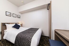 Hotel Mystays Aomori Station