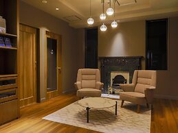 Hotel Mystays Aomori Station