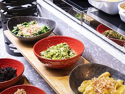 Hotel Mystays Aomori Station