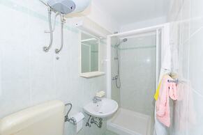 Beautiful Rustical Apartment in Rovinj