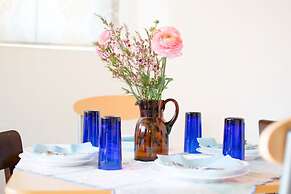 Beautiful Rustical Apartment in Rovinj