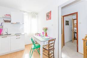 Beautiful Rustical Apartment in Rovinj