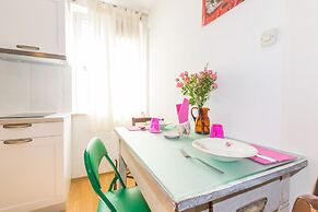 Beautiful Rustical Apartment in Rovinj