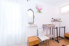 Beautiful Rustical Apartment in Rovinj