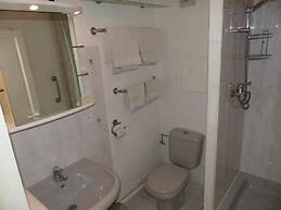 Studio 1 - Location de Vacances Obernai