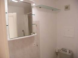 Studio 1 - Location de Vacances Obernai