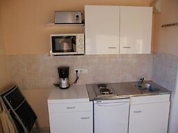 Studio 1 - Location de Vacances Obernai