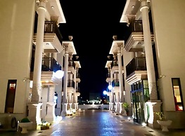 Penghu Little Apple B&B