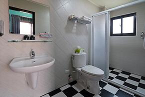 Penghu Little Apple B&B