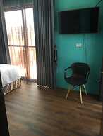 Penghu Little Apple B&B