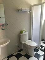 Penghu Little Apple B&B