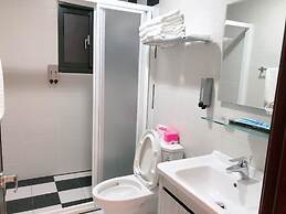 Penghu Little Apple B&B