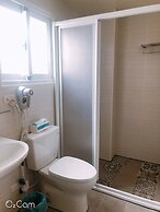 Penghu Little Apple II B&B