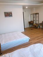 Penghu Little Apple II B&B