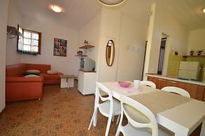 Borgo Veneziano