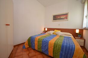 Borgo Veneziano