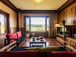 Songtsam Lodge Shangri-La