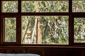 Songtsam Lodge Shangri-La