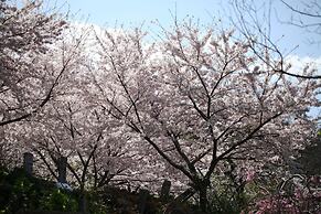 Stay Omihachiman Ekimae Inn