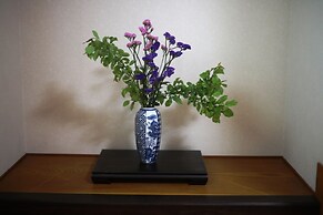 Stay Omihachiman Ekimae Inn