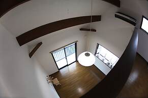 Stay Omihachiman Ekimae Inn