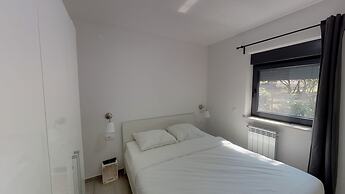 Istrian Pearl