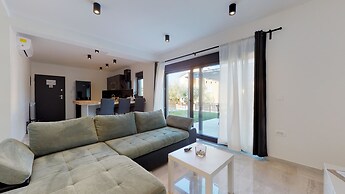 Istrian Pearl