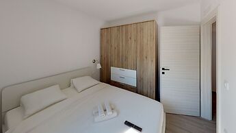 Istrian Pearl