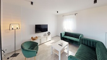 Istrian Pearl