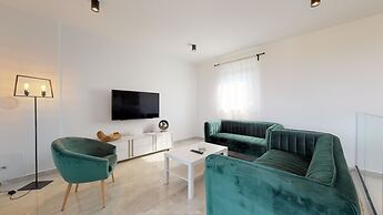 Istrian Pearl