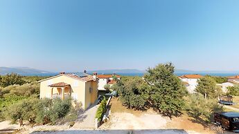Istrian Pearl