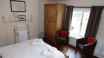 The New Forest Inn