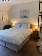 The New Forest Inn