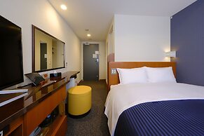 Hotel Grandolce HAKATA