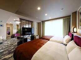 Hotel Grandolce HAKATA