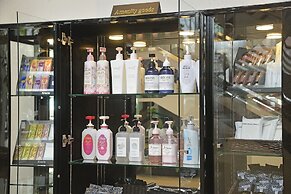 Hotel Grandolce HAKATA