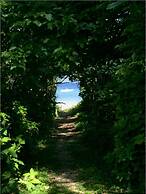 Wires Hotel Onna Clipper Okinawa Base