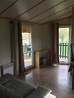 Camping des Gorges de L'allier