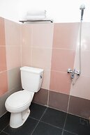 OYO 682 Ceria Homestay Syariah