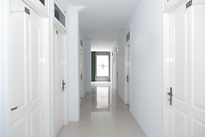 OYO 682 Ceria Homestay Syariah