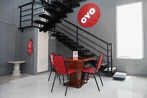 OYO 682 Ceria Homestay Syariah