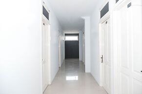 OYO 682 Ceria Homestay Syariah